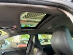 Volvo V60 2014 Sininen