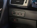 Kia Niro 2017 Harmaa