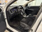 Volvo XC60 2013 Valkoinen
