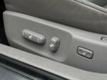 Lexus GS 2007 Harmaa