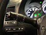 Lexus GS 2007 Harmaa