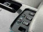 Lexus GS 2007 Harmaa