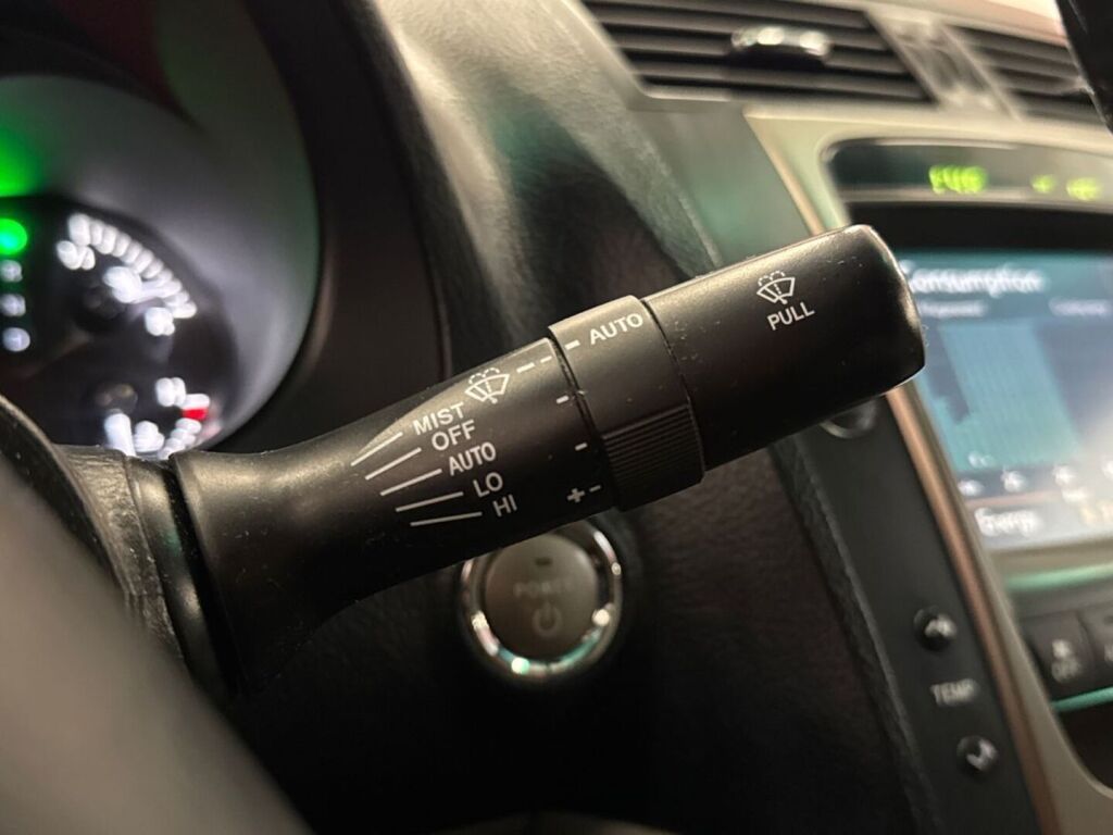 Lexus GS 2007 Harmaa