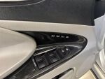 Lexus GS 2007 Harmaa