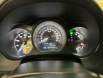 Lexus GS 2007 Harmaa