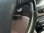Lexus GS 2007 Harmaa