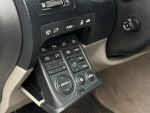 Lexus GS 2007 Harmaa