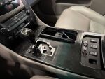 Lexus GS 2007 Harmaa