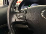 Lexus GS 2007 Harmaa