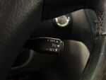 Lexus GS 2007 Harmaa