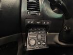 Lexus GS 2007 Harmaa