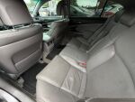 Lexus GS 2007 Harmaa