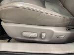 Lexus GS 2007 Harmaa