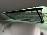 Lexus GS 2007 Harmaa