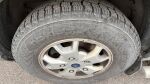 Ford Transit 2017 Harmaa