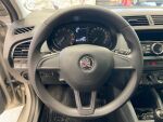 Skoda Fabia 2017 Ruskea (beige)