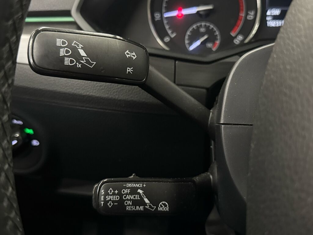 Skoda Superb 2017 Harmaa