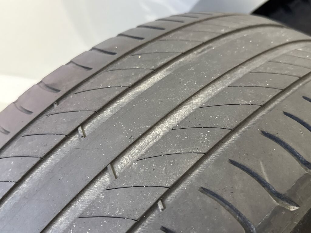 Skoda Superb 2017 Harmaa