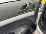 Skoda Octavia 2010 Harmaa