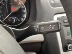 Skoda Octavia 2010 Harmaa