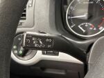 Skoda Octavia 2010 Harmaa