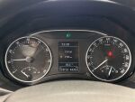 Skoda Octavia 2010 Harmaa