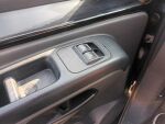 Fiat Fiorino 2011 Musta