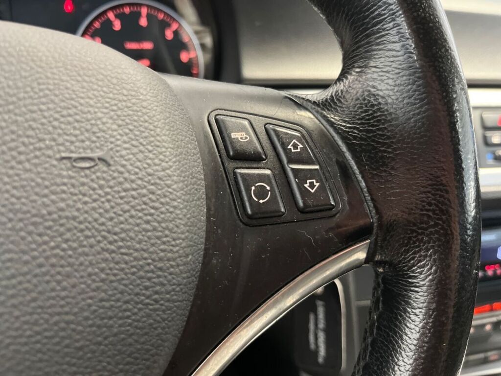 BMW 320 2007 Hopea