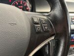 BMW 320 2007 Hopea