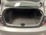 BMW 320 2007 Hopea