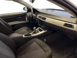 BMW 320 2007 Hopea