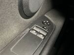 BMW 320 2007 Hopea