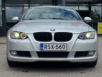 BMW 320 2007 Hopea