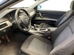 BMW 320 2007 Hopea