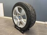 BMW 320 2007 Hopea