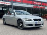 BMW 320 2007 Hopea