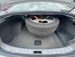 BMW 320 2007 Hopea