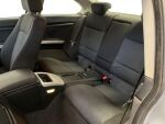 BMW 320 2007 Hopea