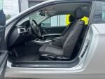 BMW 320 2007 Hopea