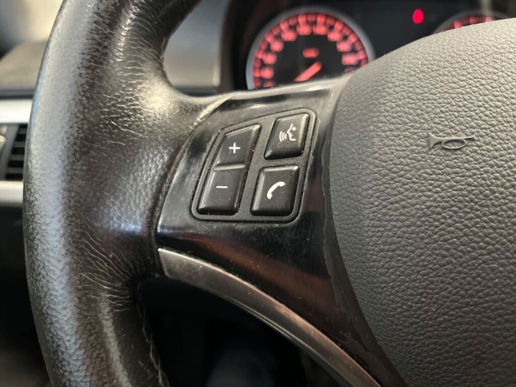 BMW 320 2007 Hopea