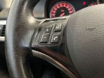 BMW 320 2007 Hopea