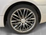 BMW 320 2007 Hopea