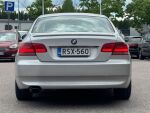 BMW 320 2007 Hopea