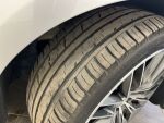 BMW 320 2007 Hopea