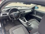 BMW 320 2007 Hopea