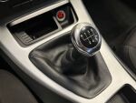 BMW 320 2007 Hopea