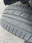 BMW 320 2007 Hopea