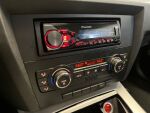 BMW 320 2007 Hopea