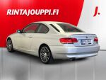 BMW 320 2007 Hopea