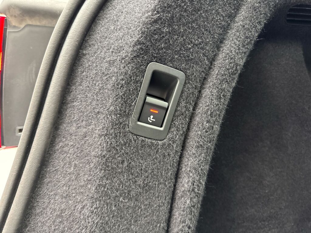 Audi A4 allroad quattro 2017 Valkoinen